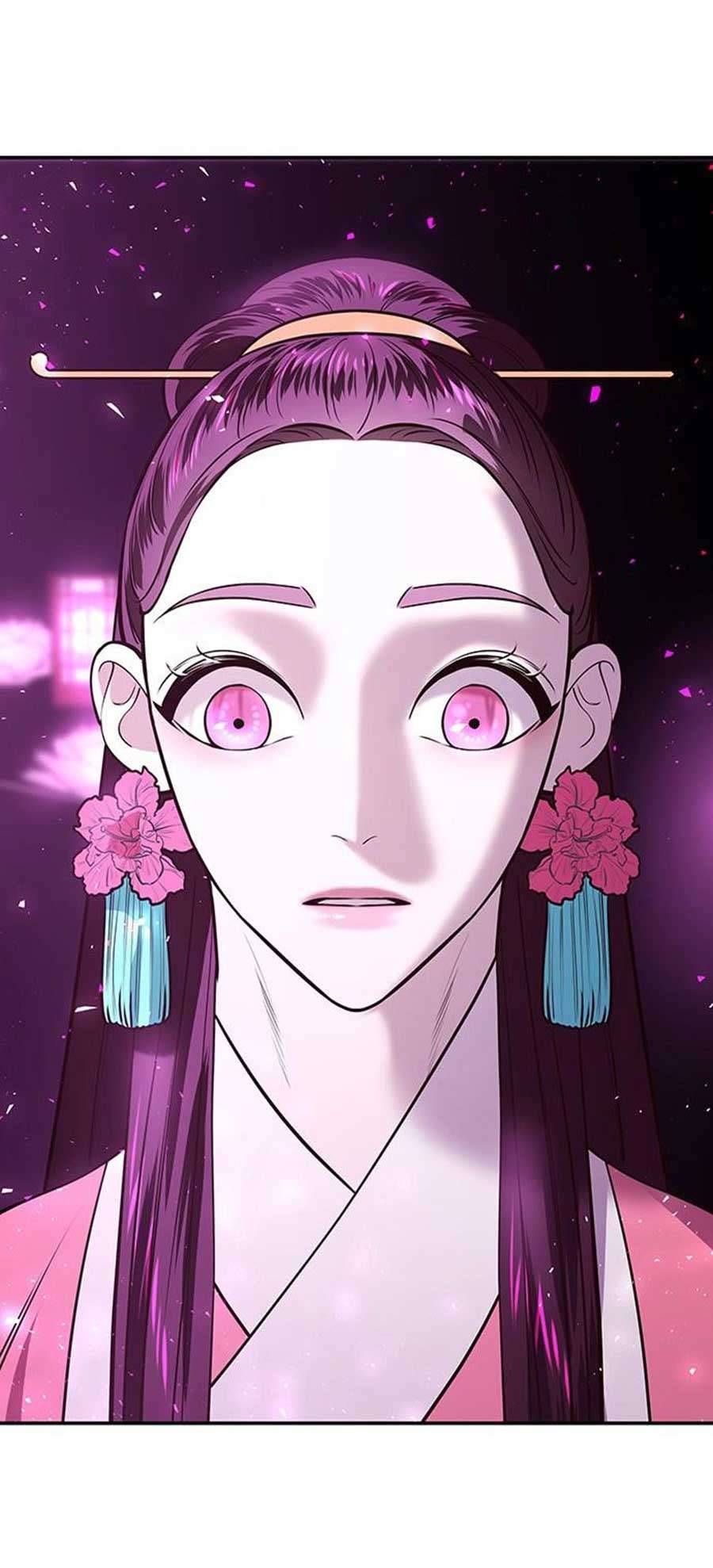 Vương Tử Huyền Bí Chapter 15 - Trang 4