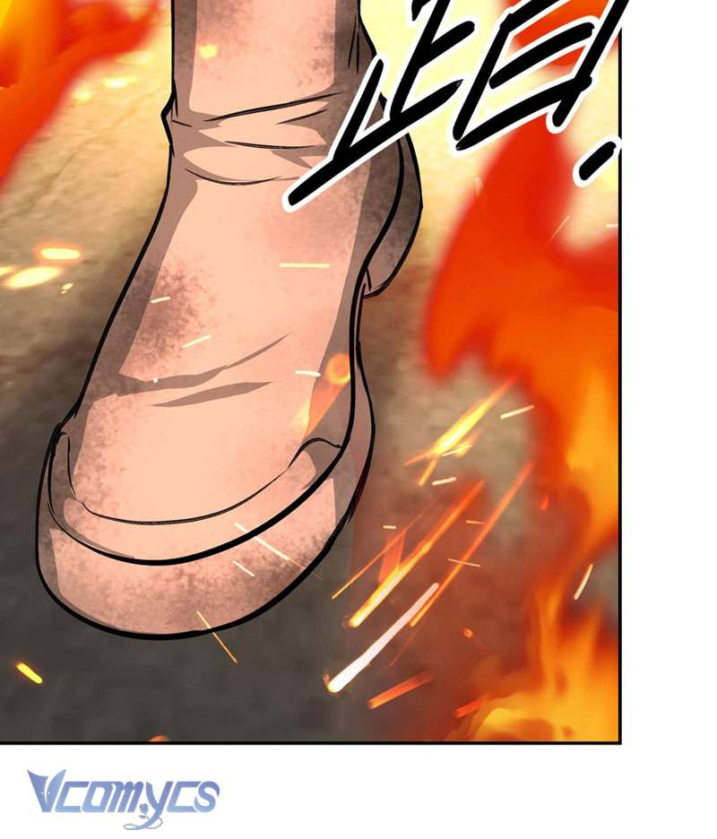 Ác Chi Hoàn Chapter 24 - Next Chapter 24.5