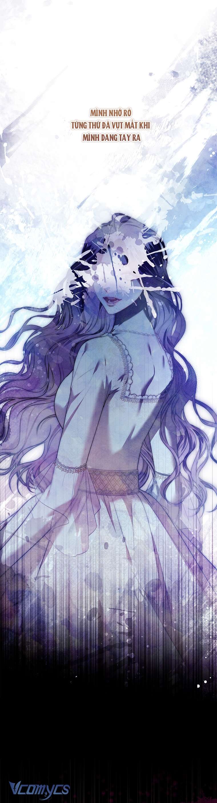 Thư Ký Của Bạo Chúa Chapter 101 - Next Chapter 101.1