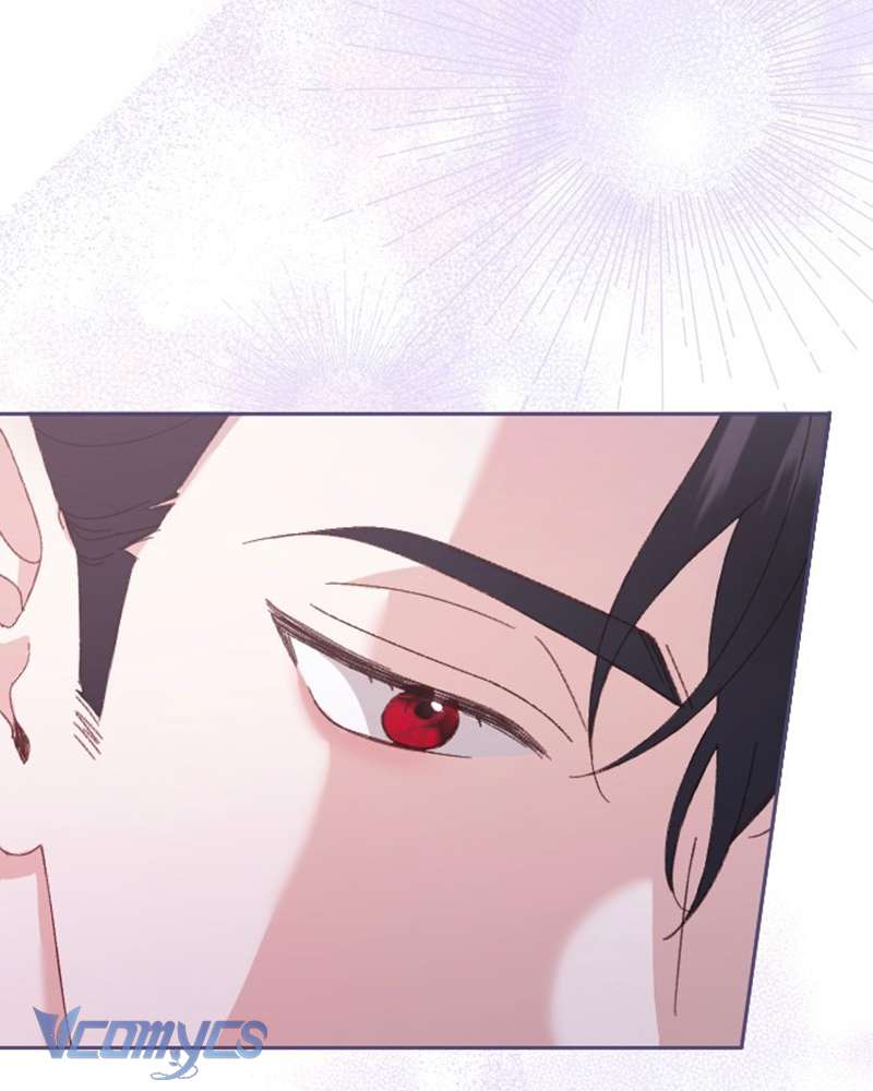 Dành Cho Những Ai Coi Hối Tiếc Là Điều Xa Xỉ Chap 3 - Next Chap 4