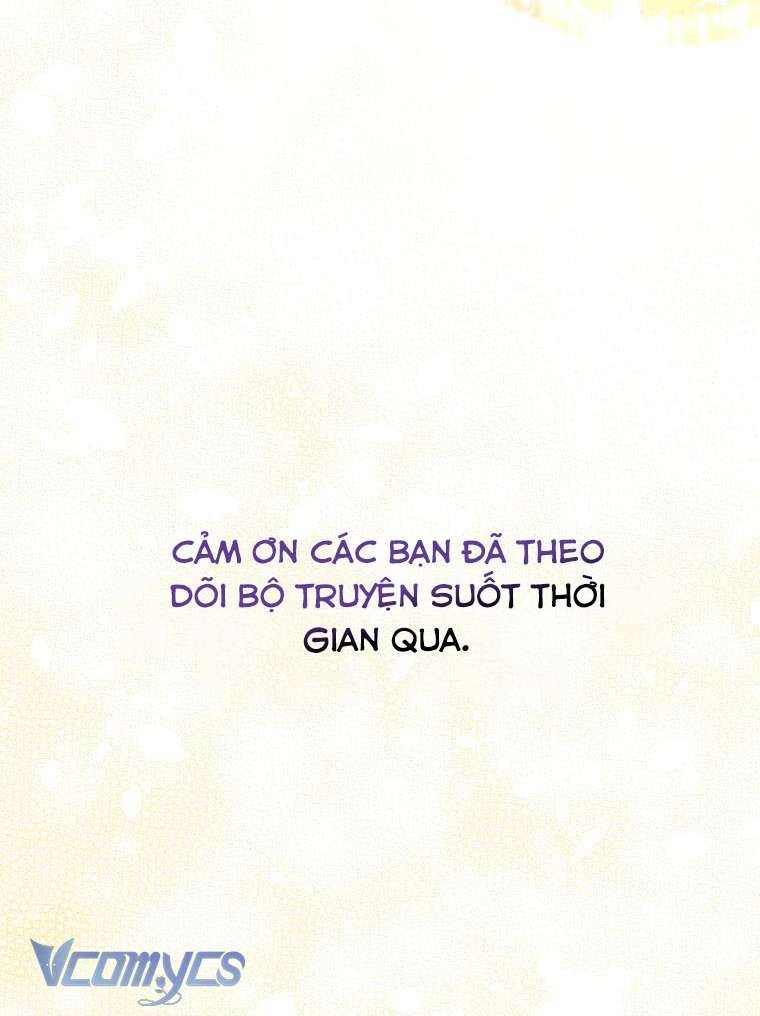 Bỗng Nhiên Tôi Trở Thành Quạ Đen!! Chap (END) - Trang 2