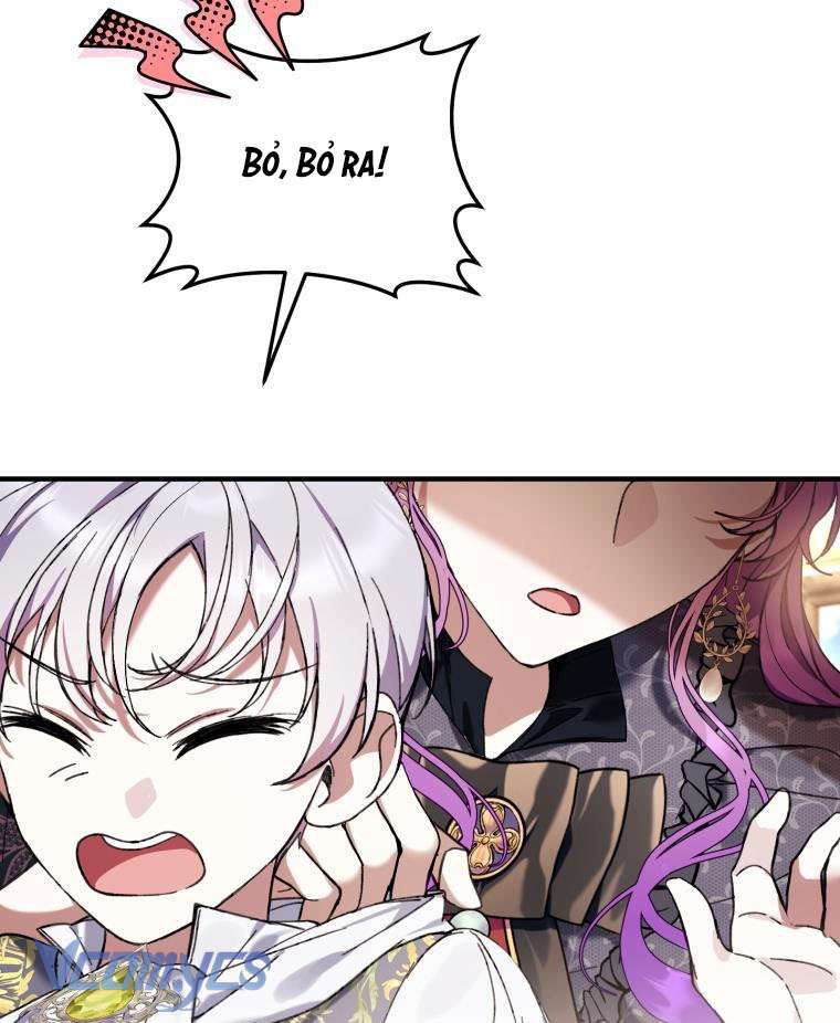 Làm Ác Nữ Bộ Không Tuyệt Sao? Chap 47 - Trang 4
