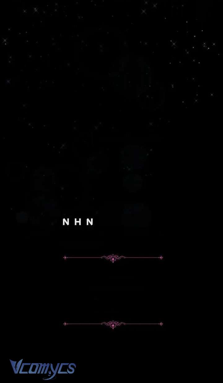 Sau Này Họ Sẽ Sinh Ra Tôi Chapter 20 - Trang 4