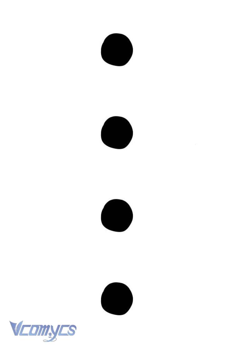 Couple Breaker Chapter 78 - Trang 4