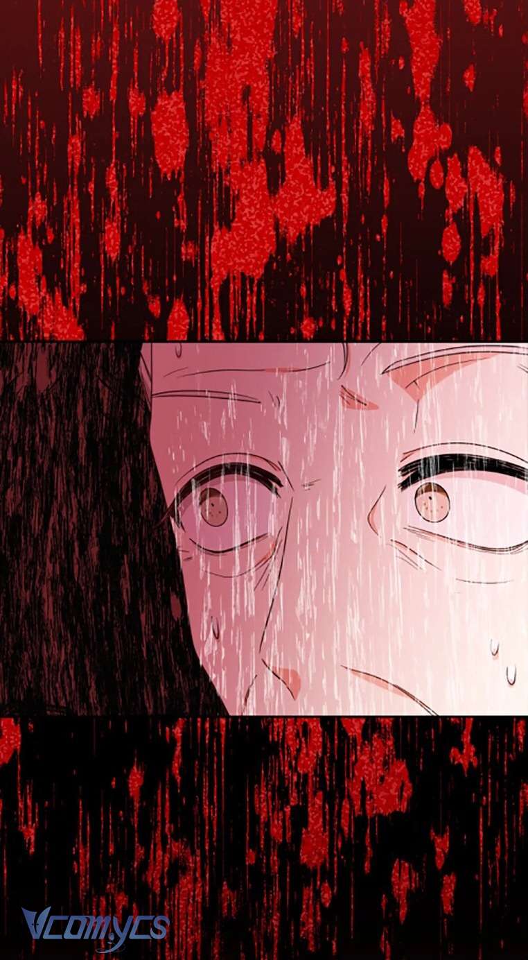 Tiểu Thư Tích Tiền Đi Bụi Chapter 47 - Trang 4