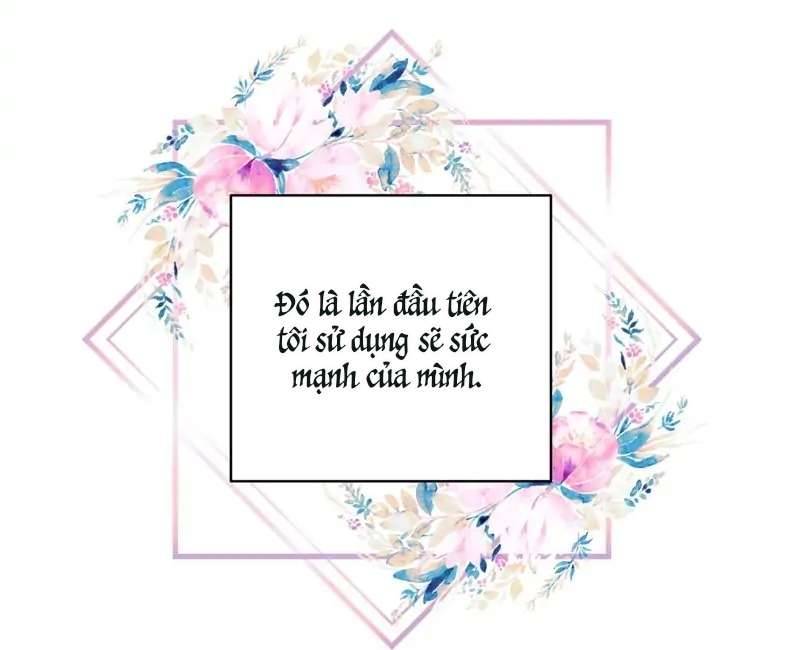 Một Ngày Nọ Bỗng Dưng Cha Xuất Hiện Chapter 33 - Trang 4