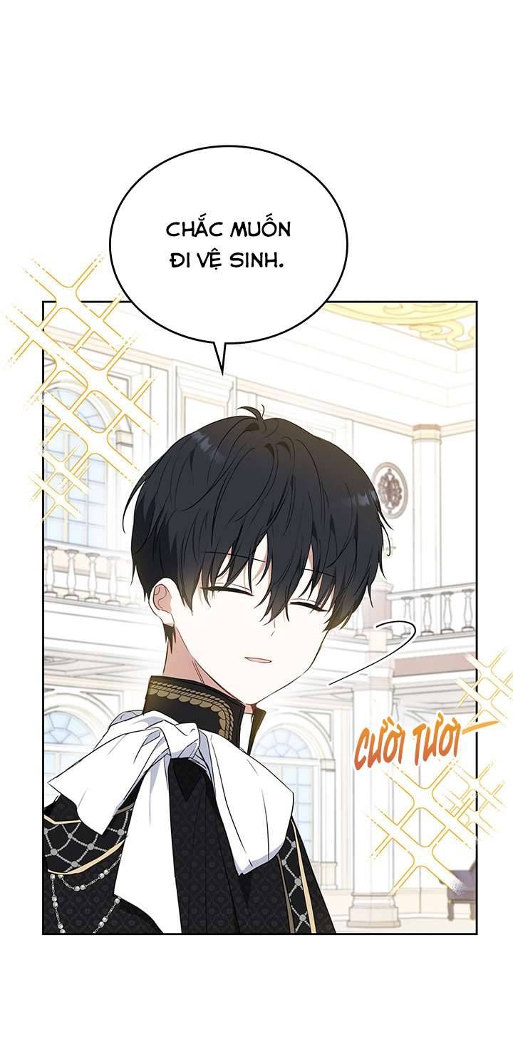 Kiếp Này Nhất Định Làm Gia Chủ Chap 75 - Trang 2