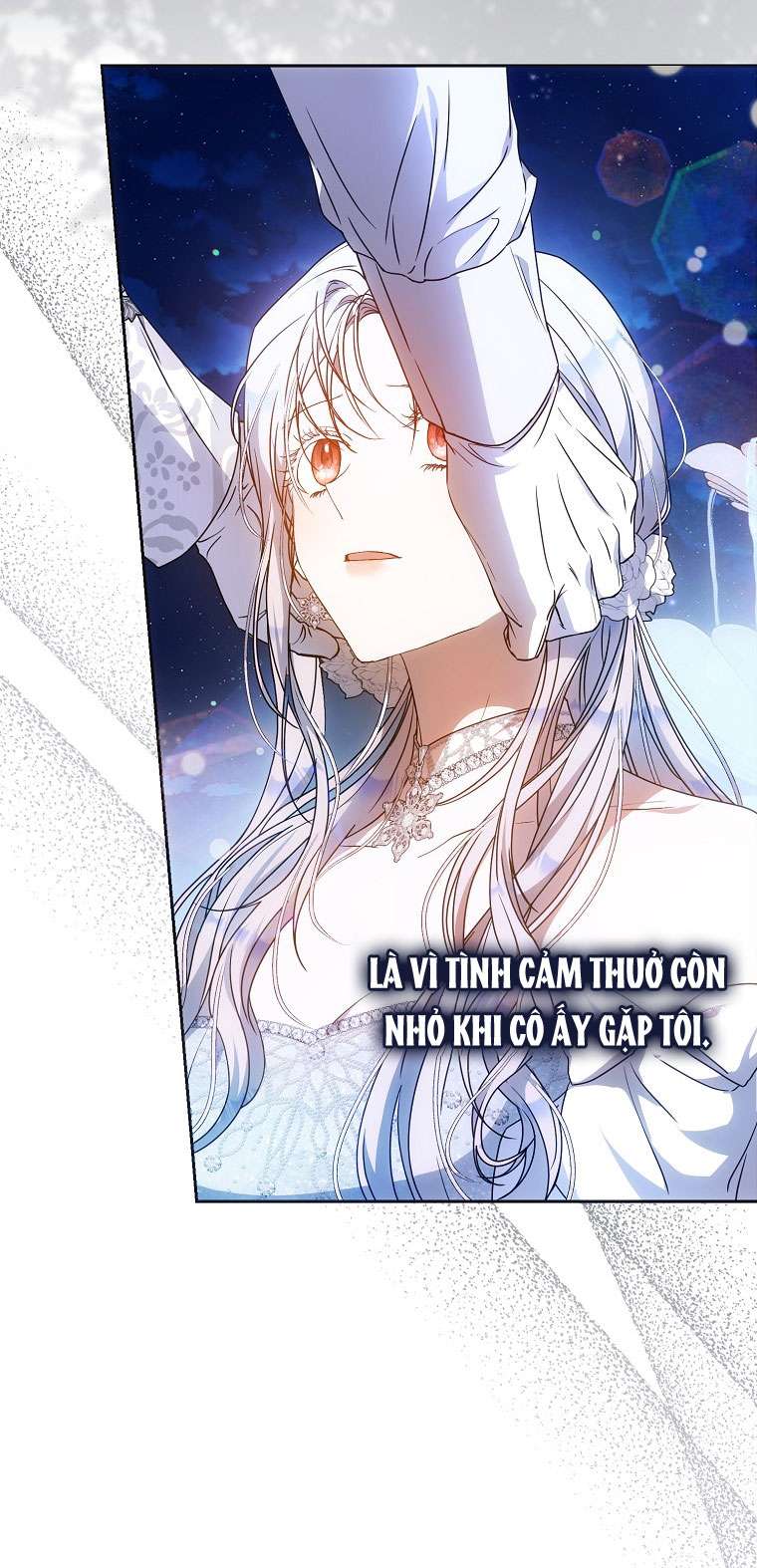 Tôi Trở Thành Vợ Của Nam Chính Chap 70 - Next Chap 71