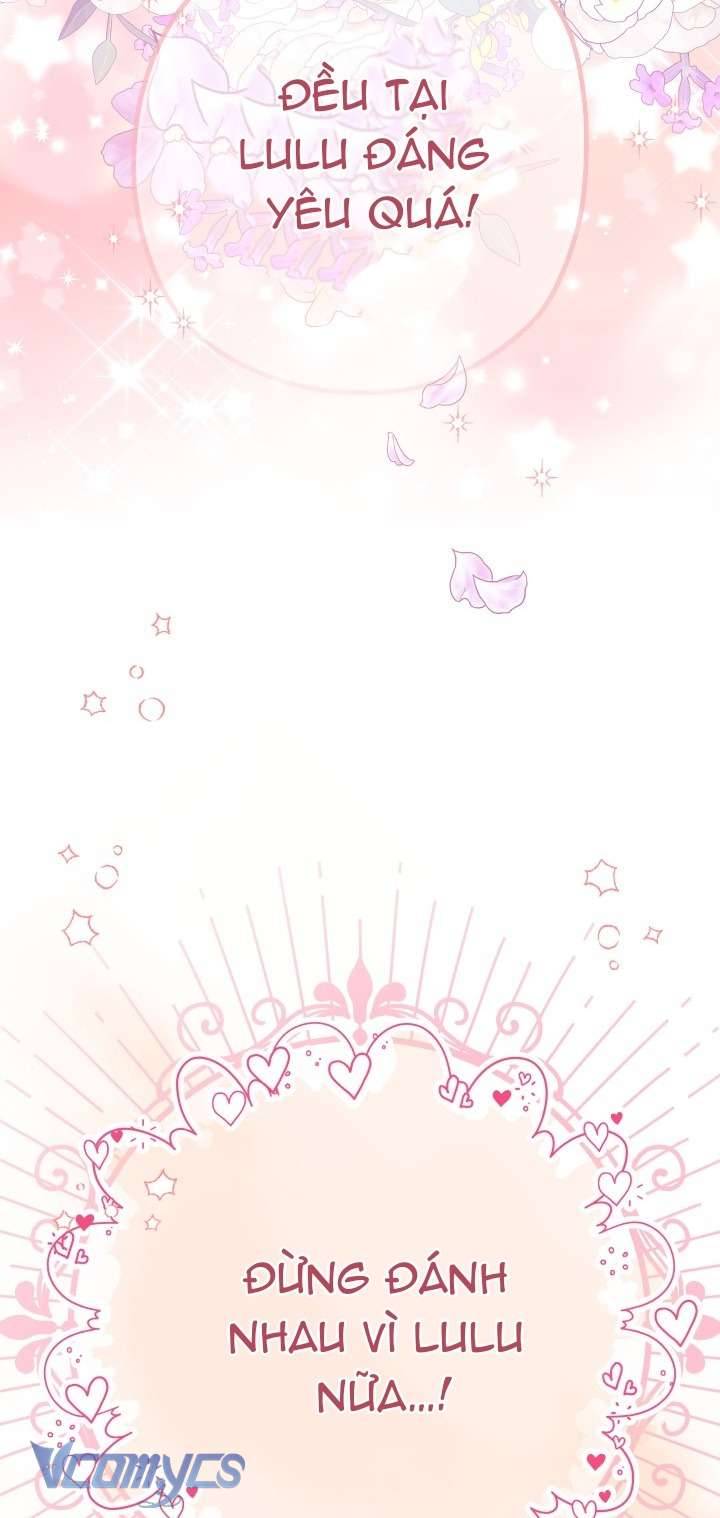 Tiểu Thư Tích Tiền Đi Bụi Chapter 28 - Trang 4