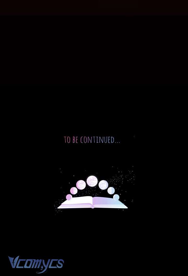 Tiểu Thư Tích Tiền Đi Bụi Chapter 71 - Trang 4