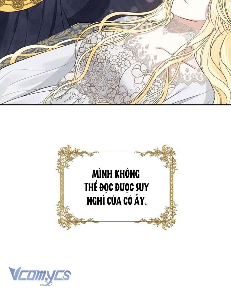 Rực Rỡ Đến Điên Cuồng Chap 3 - Next Chap 4