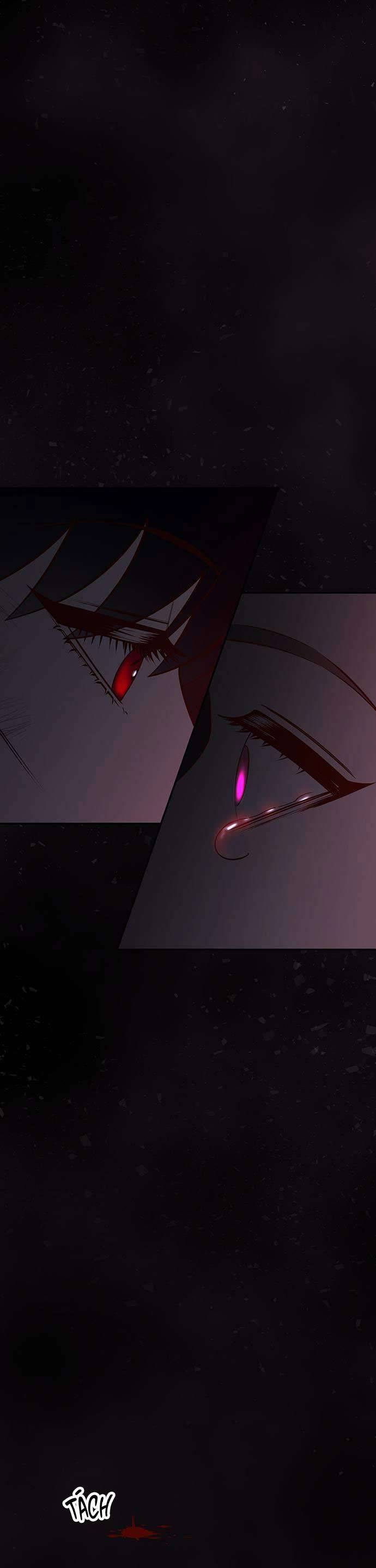 Vương Tử Huyền Bí Chapter 107 - Trang 4