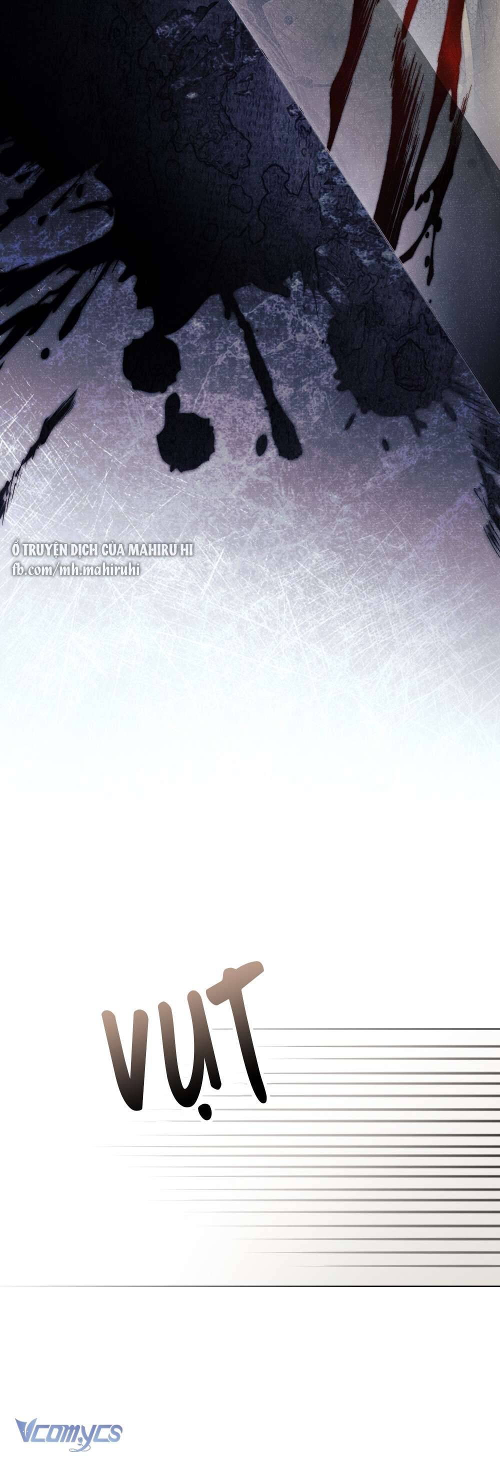 Tìm Lại Camellia Chapter 71 - Next Chapter 72