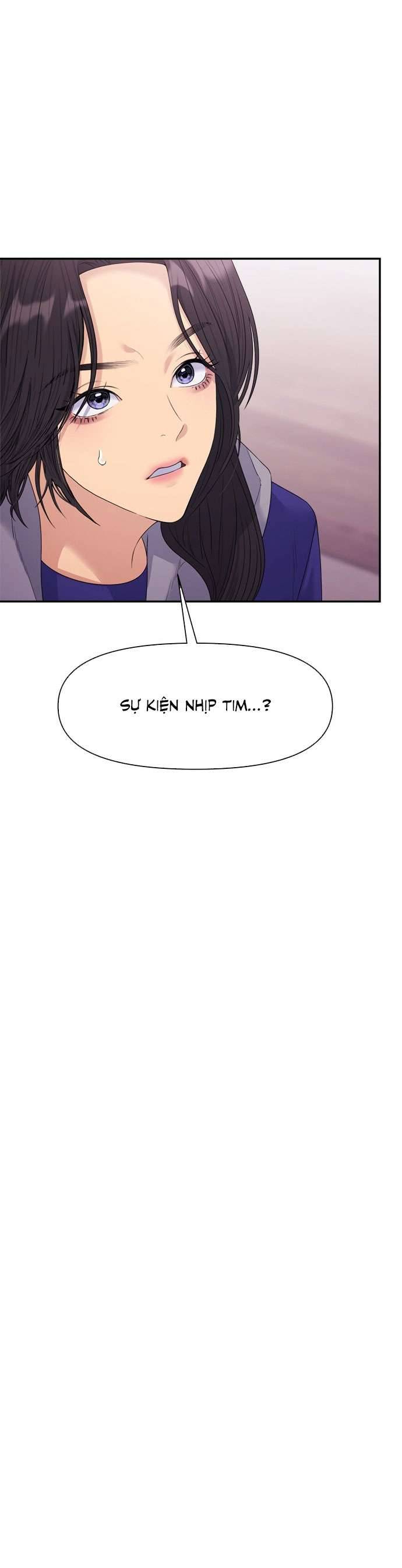 Couple Breaker Chapter 46 - Trang 4