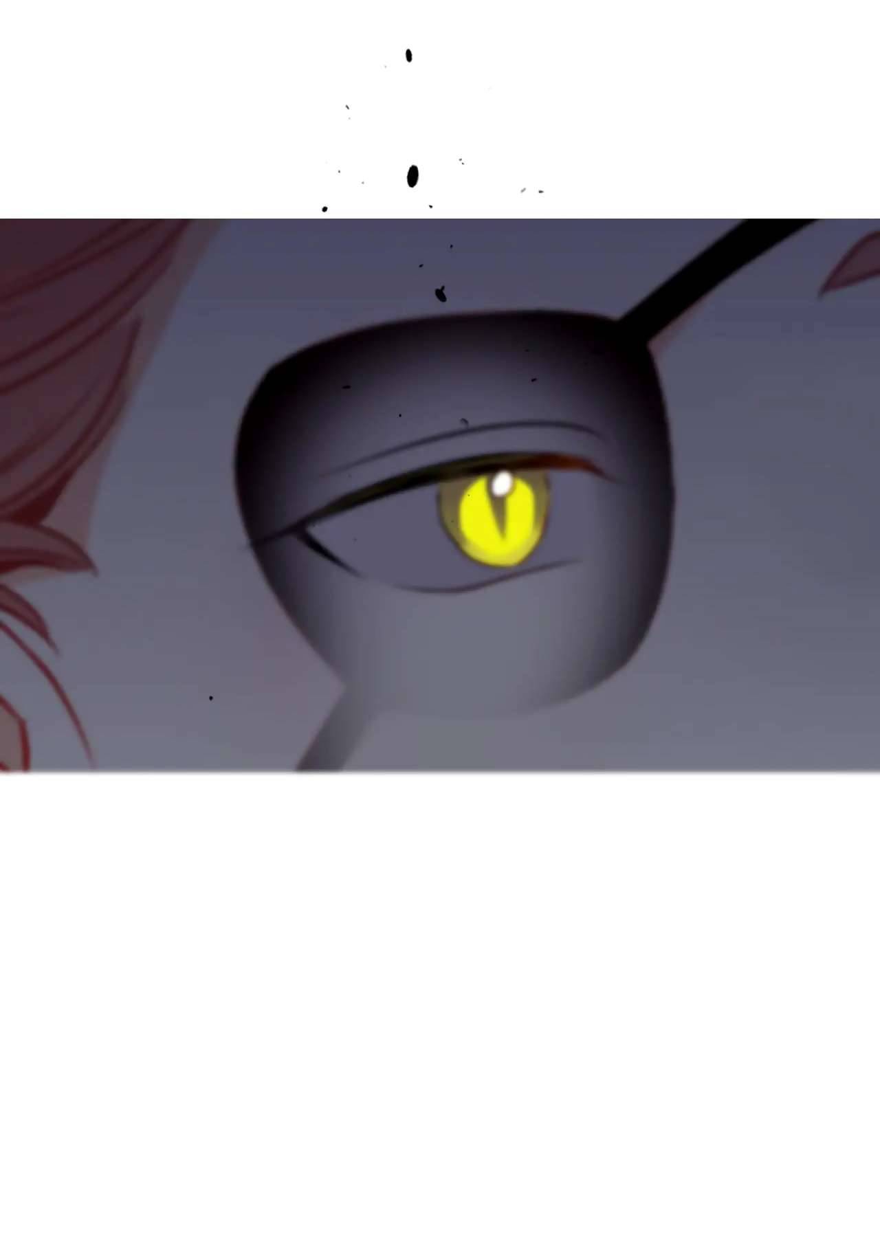 Quán Kịch Bản Trần Mộng Chapter 60 - Next Chapter 61