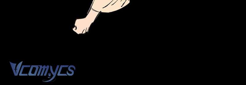 Ác Chi Hoàn Chapter 24 - Next Chapter 24.5