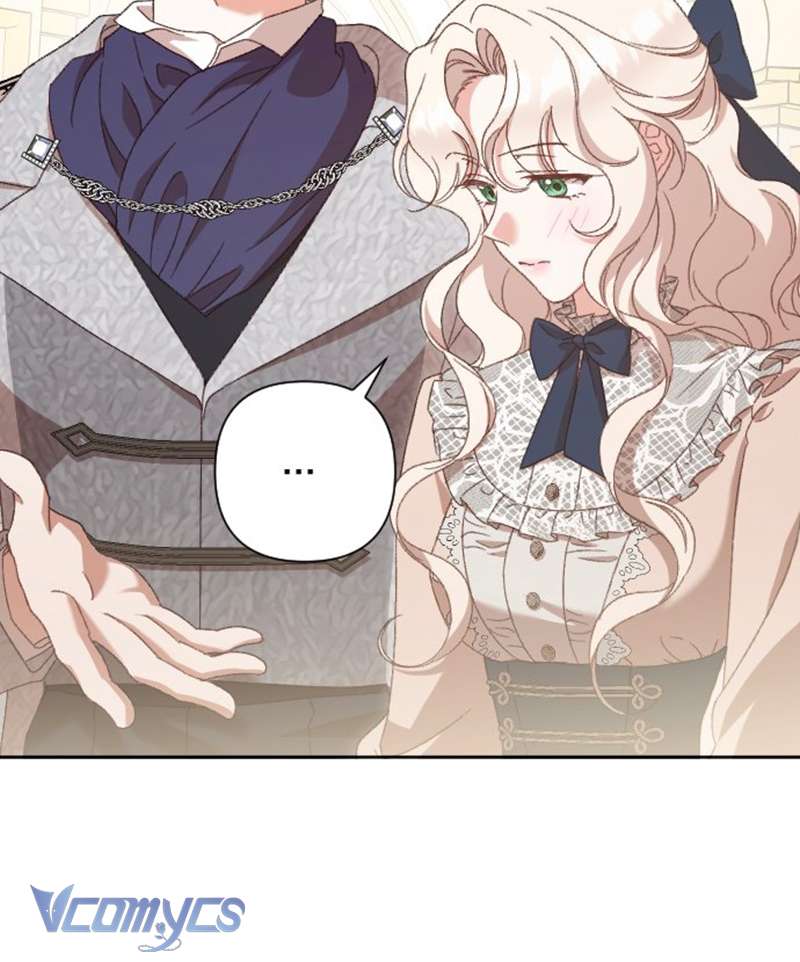 Dành Cho Những Ai Coi Hối Tiếc Là Điều Xa Xỉ Chap 28 - Next Chap 29