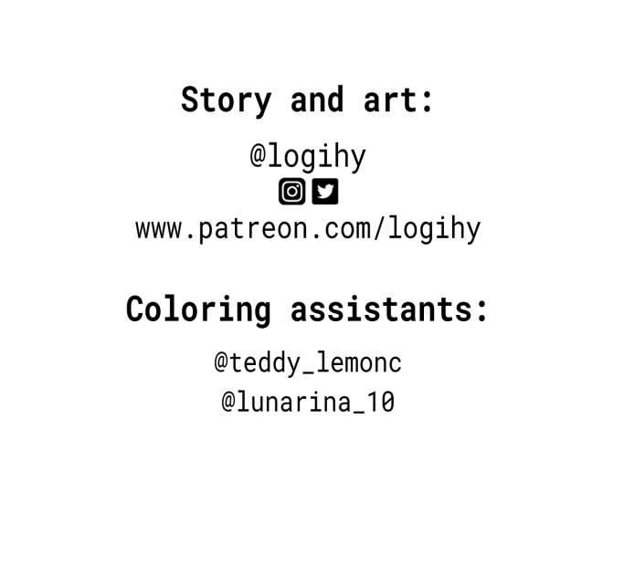 Vô tâm và chiếm hữu Chap 3 - Trang 2