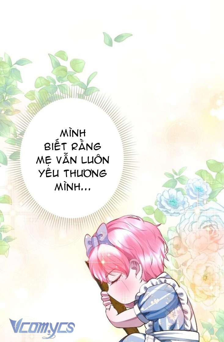 Sau Này Họ Sẽ Sinh Ra Tôi Chap 6 - Trang 2