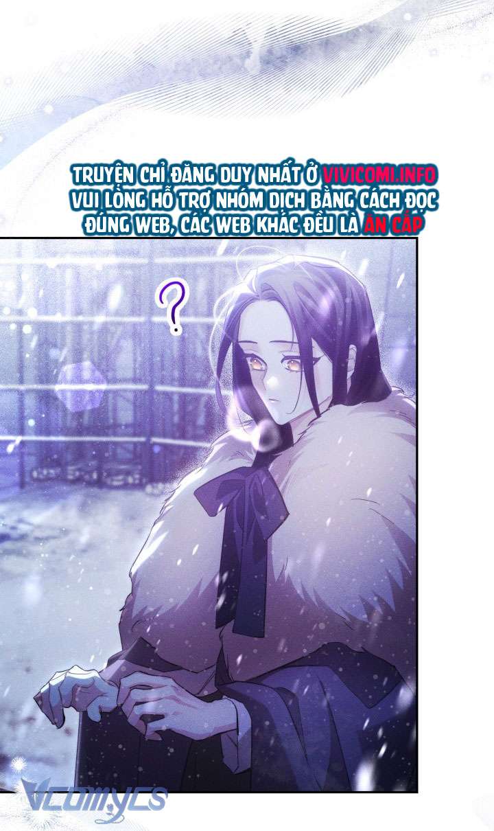 Tiếng Trống Vang Dội Chapter 34 - Trang 4