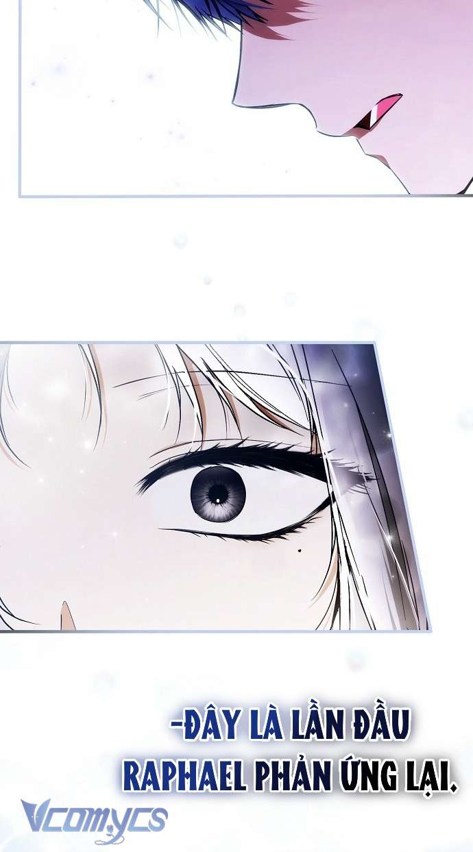 Ai Đó Đang Điều Khiển Cơ Thể Của Tôi Chapter 50 - Next Chapter 51