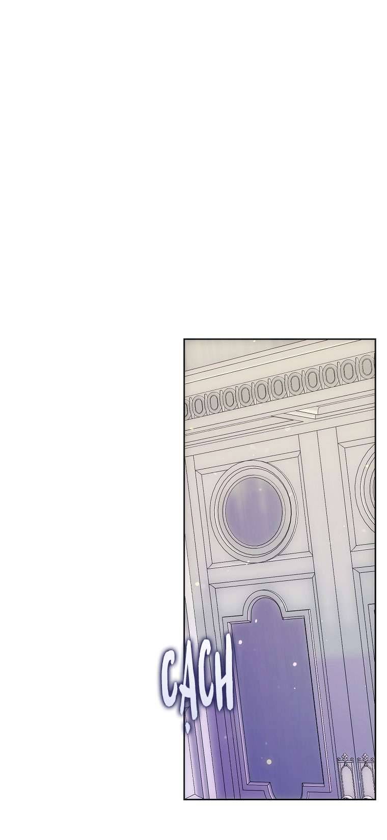 Tôi Trở Thành Vợ Của Nam Chính Chap 61 - Next Chap 62