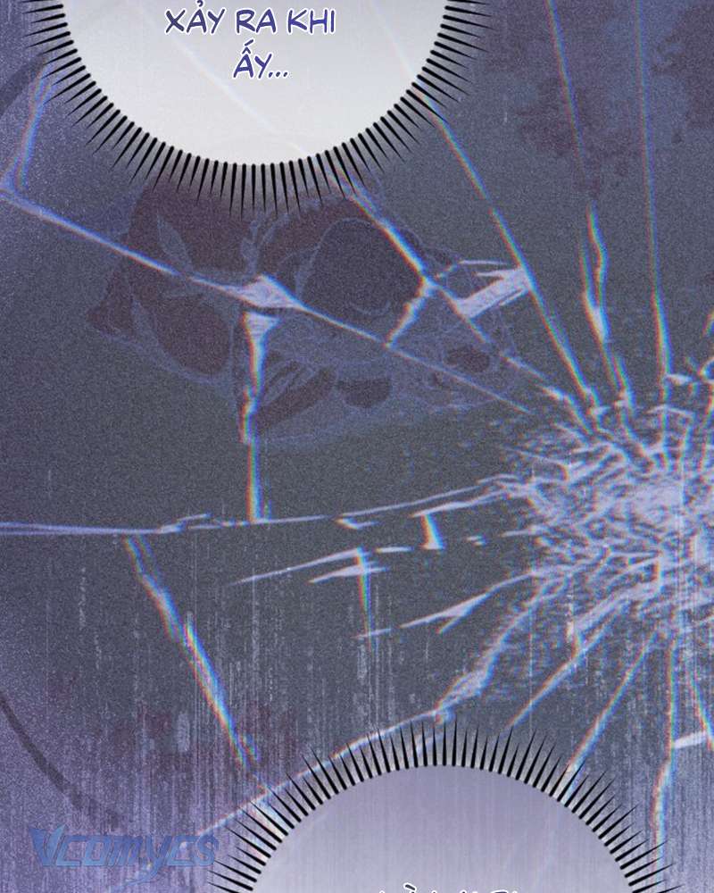 Dành Cho Những Ai Coi Hối Tiếc Là Điều Xa Xỉ Chap 21 - Next Chap 22