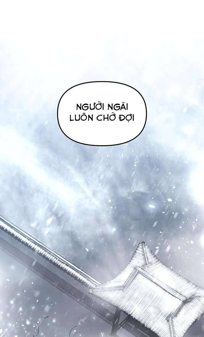 Vương Tử Huyền Bí Chapter 1 - Trang 4