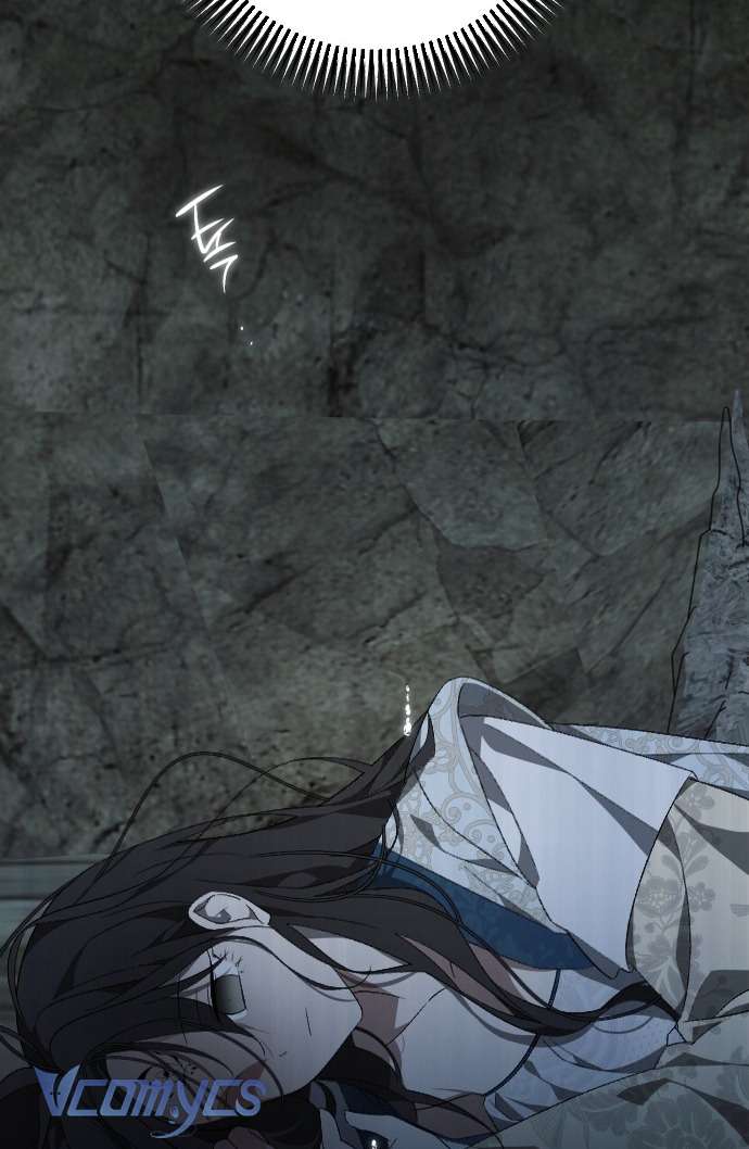 Liệu Tôi Có Thể Tránh Né Số Phận Này Dù Chỉ Một Chút ? Chap 1 - Trang 2