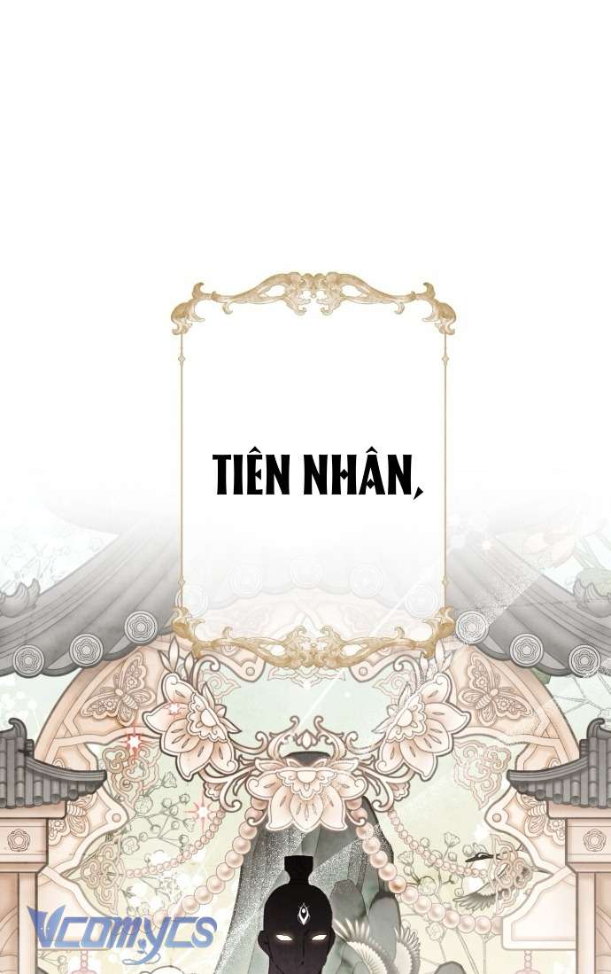 Liệu Tôi Có Thể Tránh Né Số Phận Này Dù Chỉ Một Chút ? Chap 1 - Trang 2