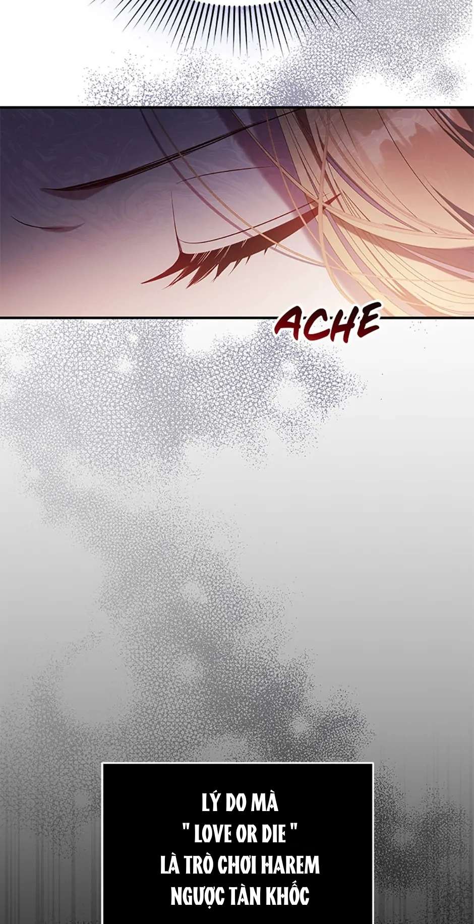 Hầu Gái Trong Trò Chơi Harem Ngược Muốn Nghỉ Việc Chapter 1 - Trang 4