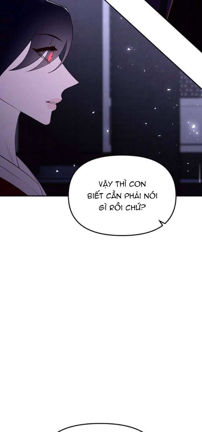 Vương Tử Huyền Bí Chapter 92 - Trang 4