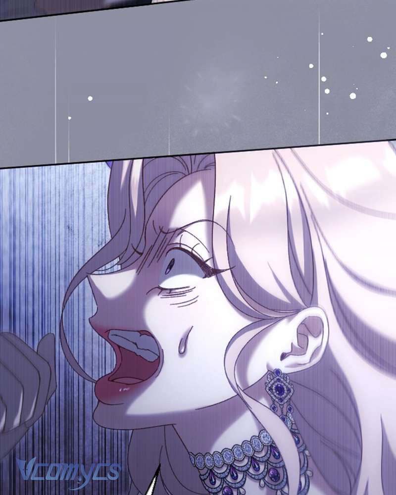 Dành Cho Những Ai Coi Hối Tiếc Là Điều Xa Xỉ Chap 16 - Next Chap 17