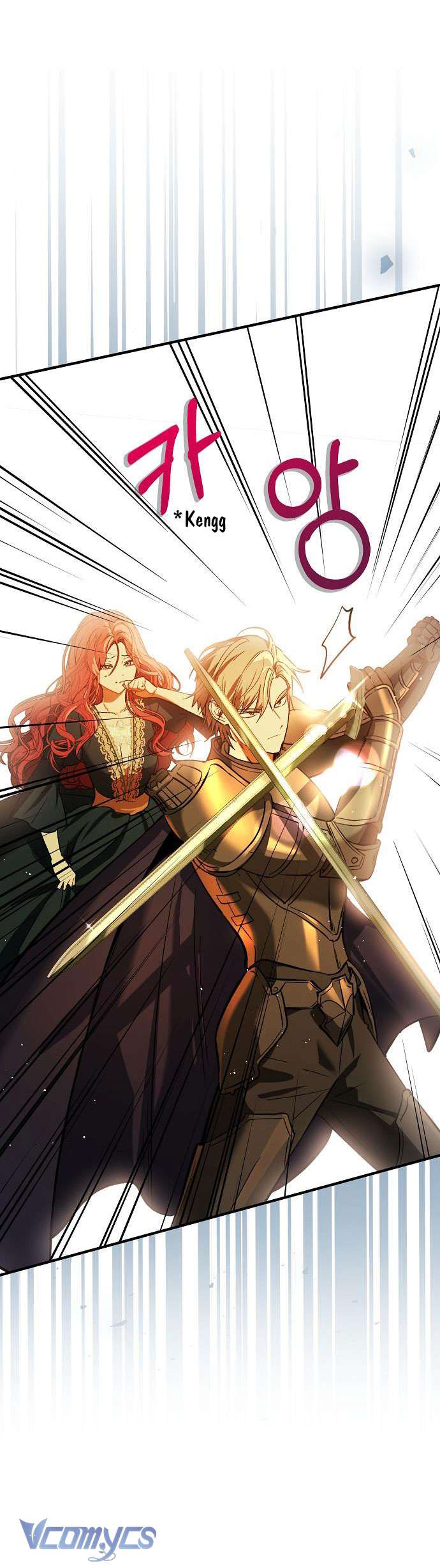 Tôi không cố tình quyến rũ nam chính Chap 51 - Trang 2