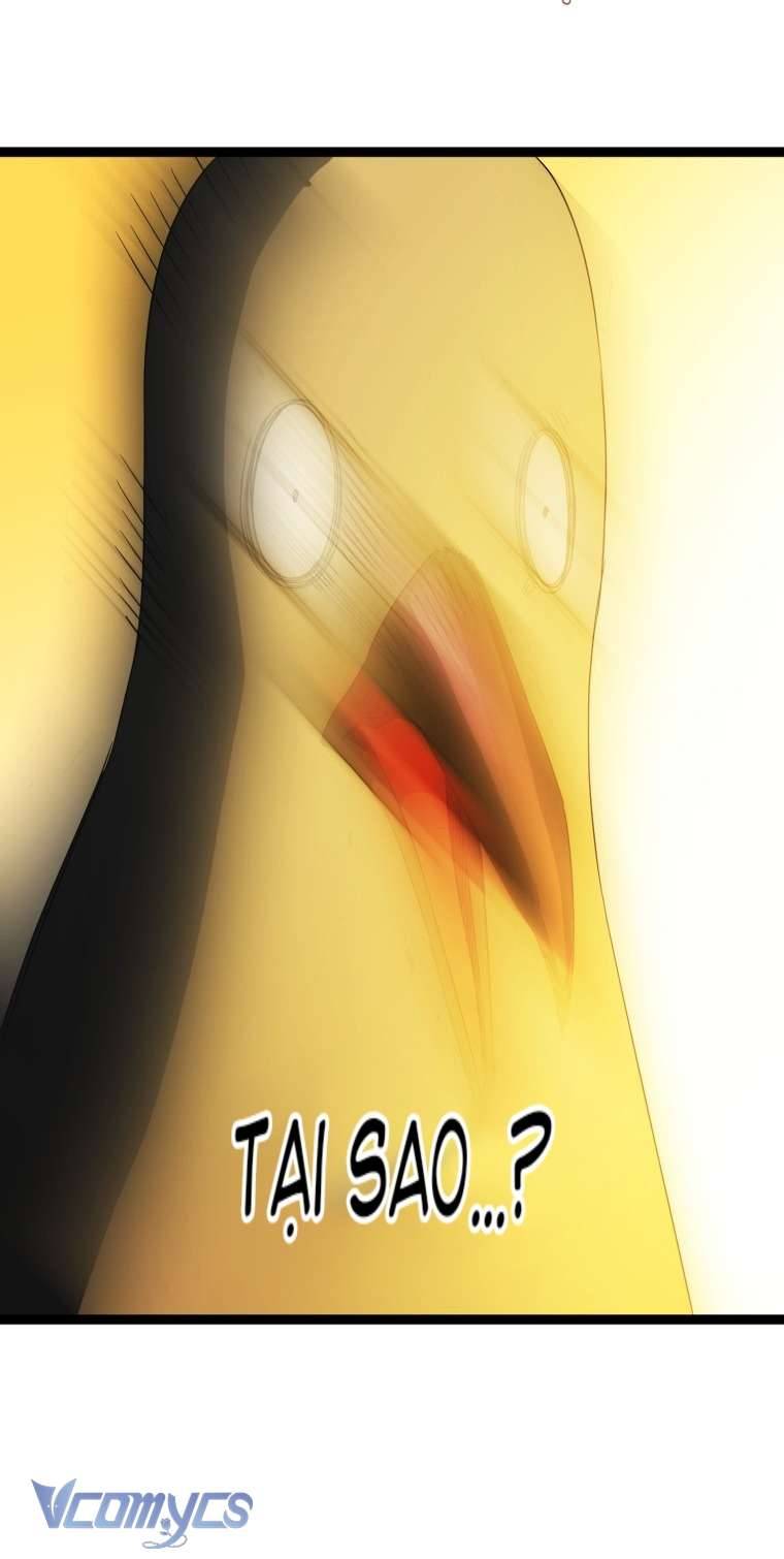 Bỗng Nhiên Tôi Trở Thành Quạ Đen!! Chapter 6 - Trang 4