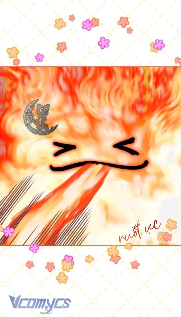 Sự Điều Trị Đặc Biệt Của Tinh Linh Chapter 49 - Next Chapter 50