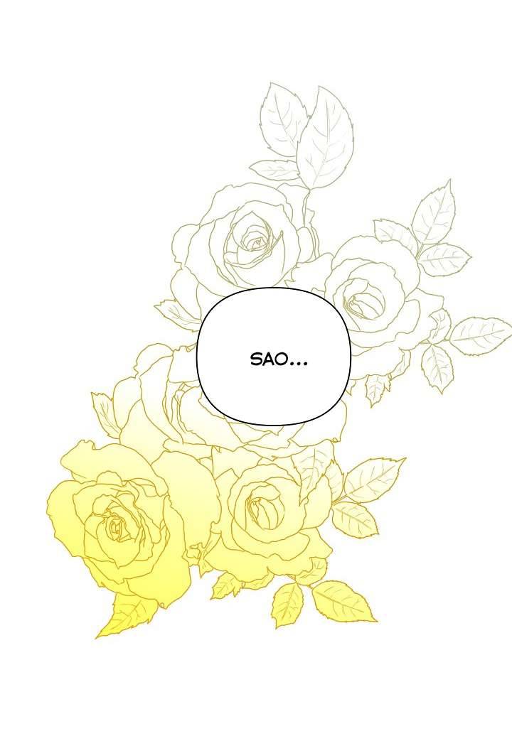 Tôi Đã Nuôi Dưỡng Một Nam Phụ Đầy Ám Ảnh Chapter 4 - Trang 3