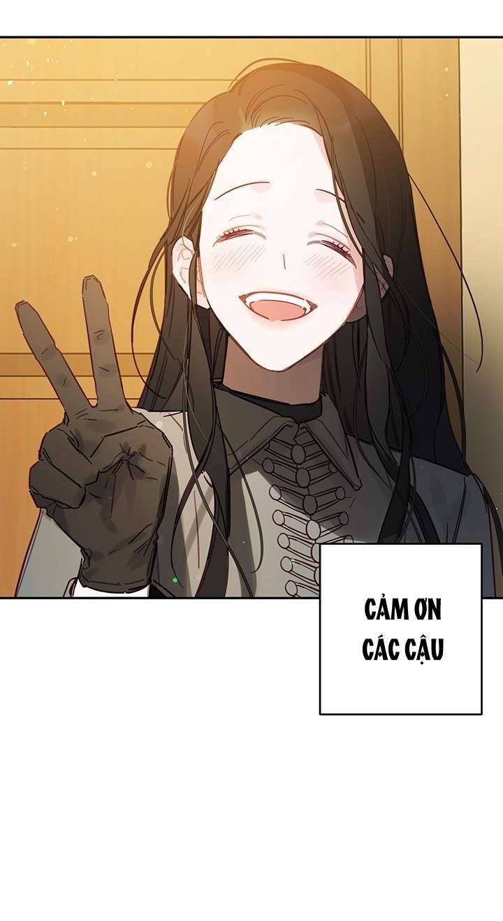 Trước Tiên Phải Giấu Em Trai Cái Đã! Chap 22 - Trang 2