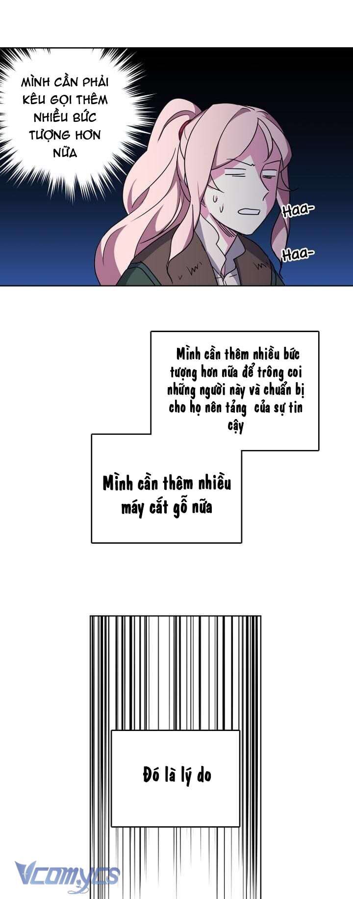 CHITRA Chapter 24 - Trang 4