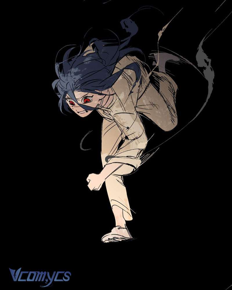 Ác Chi Hoàn Chapter 24 - Next Chapter 24.5