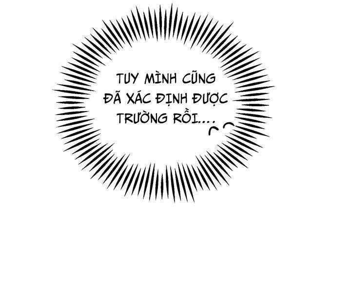 Trước Tiên Phải Giấu Em Trai Cái Đã! Chap 25 - Trang 2