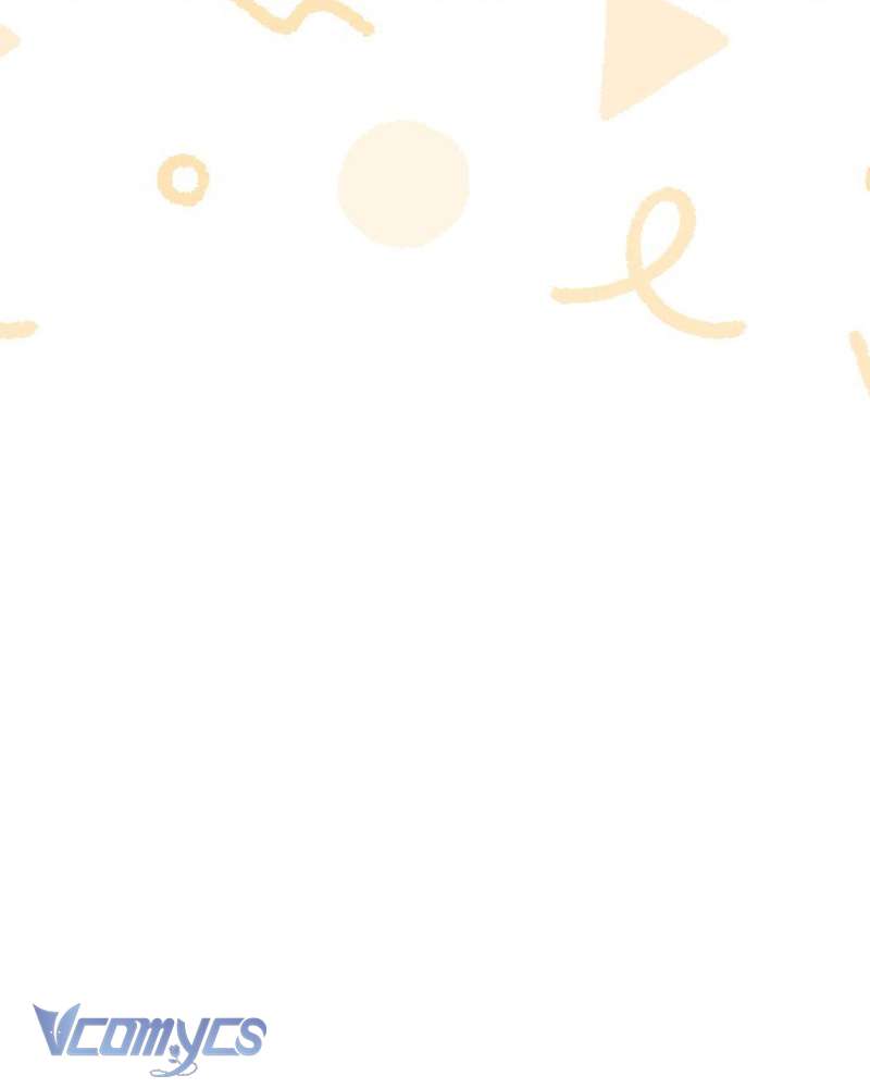 Dành Cho Những Ai Coi Hối Tiếc Là Điều Xa Xỉ Chap 19 - Next Chap 20