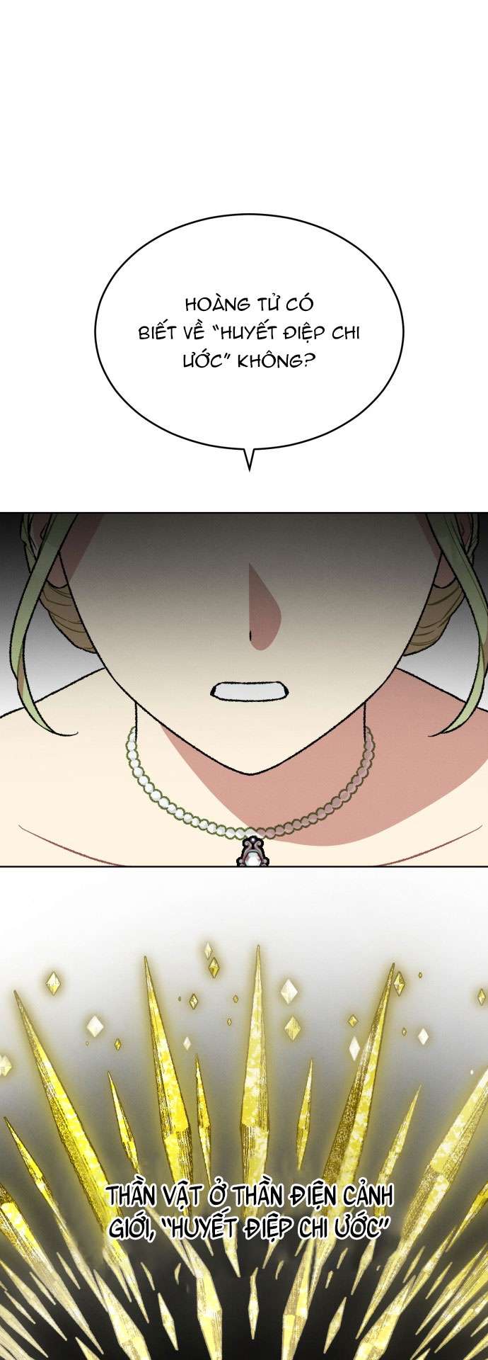 Nam Thứ Đình Công Thì Phải Làm Sao?! Chapter 14 - Trang 4