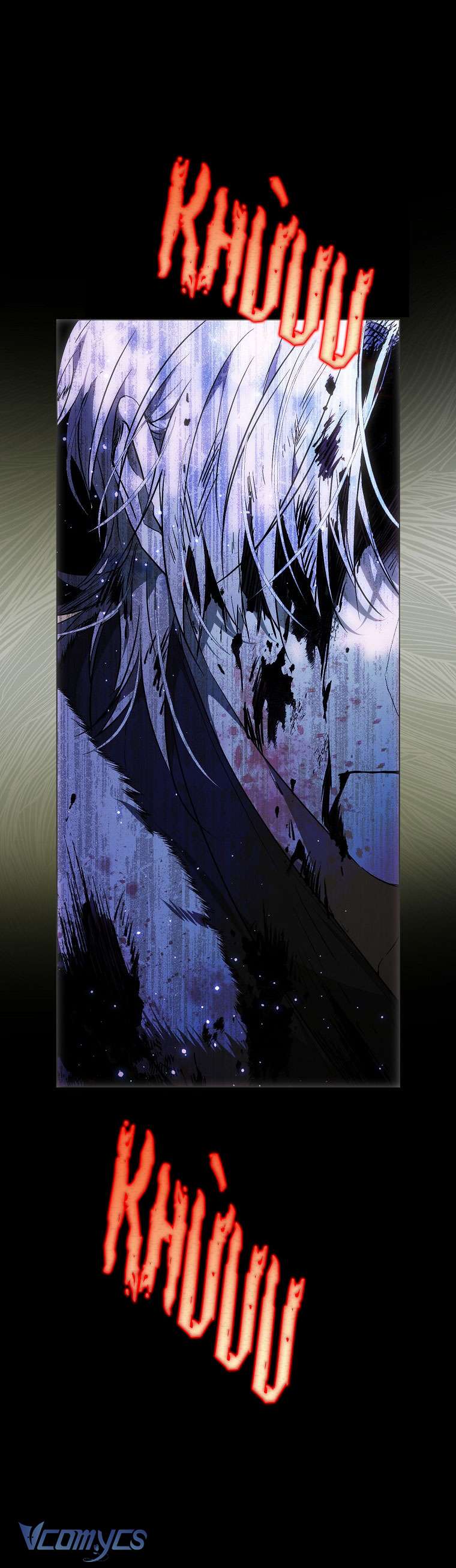 Tôi Trở Thành Vợ Của Nam Chính Chap 76 - Next Chap 77