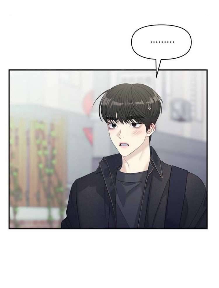 Couple Breaker Chapter 54 - Trang 4