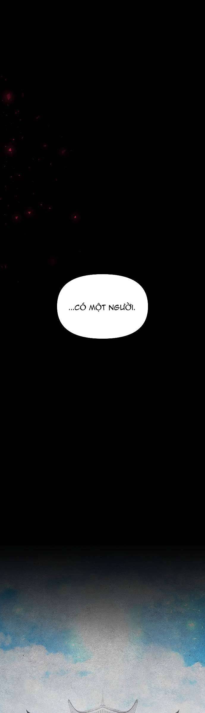 Vương Tử Huyền Bí Chapter 109 - Trang 4