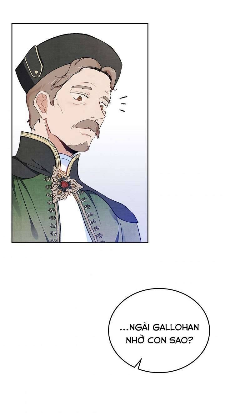 Kiếp Này Nhất Định Làm Gia Chủ Chap 3 - Trang 2