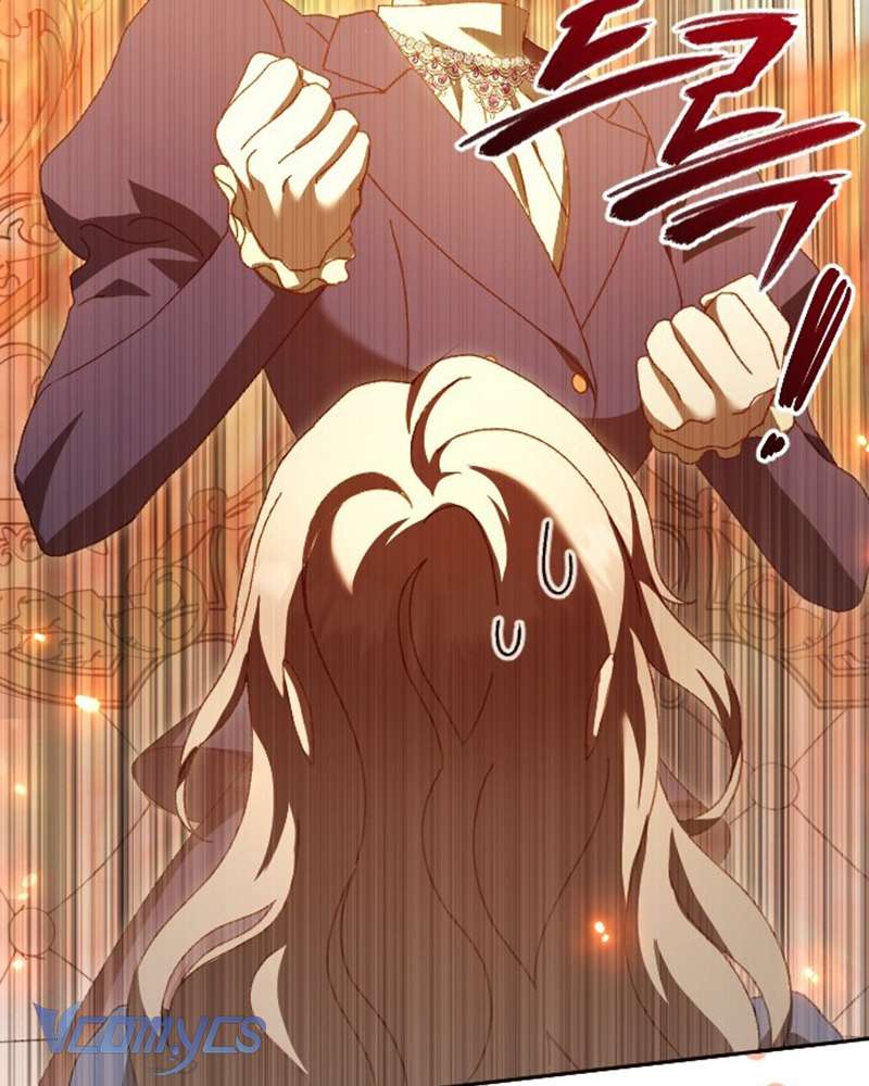 Dành Cho Những Ai Coi Hối Tiếc Là Điều Xa Xỉ Chap 22 - Next Chap 23