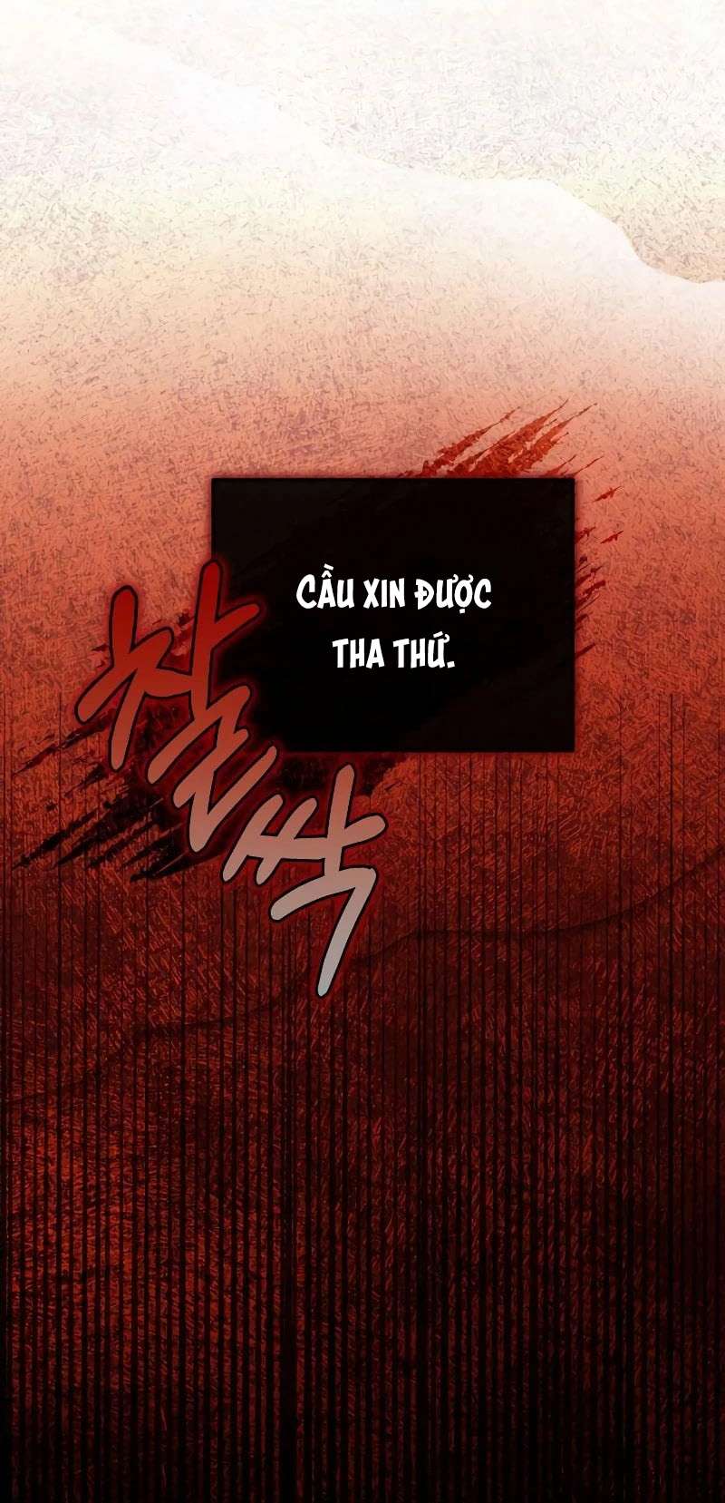 Cách Để Biến Cuốn Tiểu Thuyết Bi Kịch Thành Cuốn Tiểu Thuyết Chữa Lành Chap 15 - Trang 2