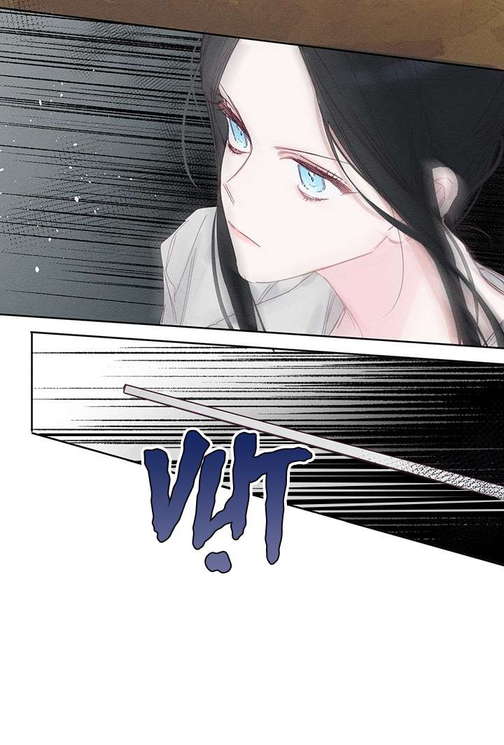 Trước Tiên Phải Giấu Em Trai Cái Đã! Chap 6 - Trang 2